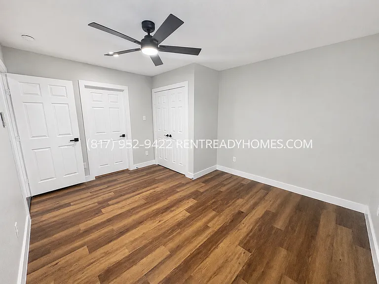 1104 Sunset Dr — Photo 8