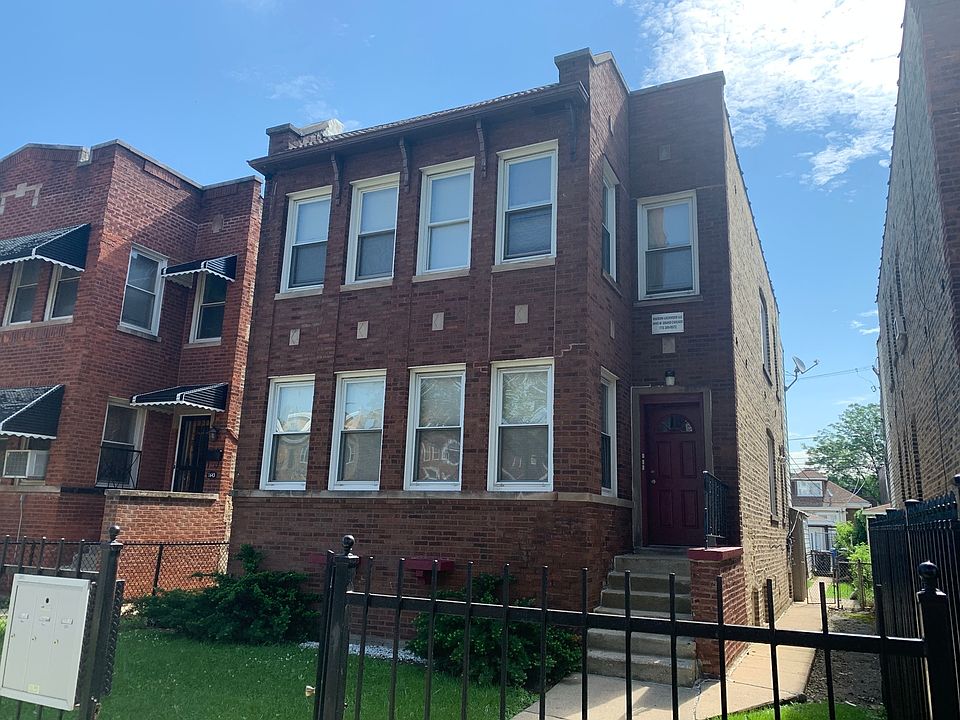 1st image of 1639 N McVicker Ave