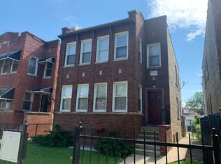 1639 N McVicker Ave, Chicago, IL 60639