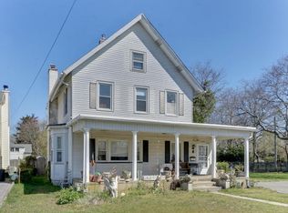 1137 Pine Bluff Ave, Pt Pleasant Boro, NJ