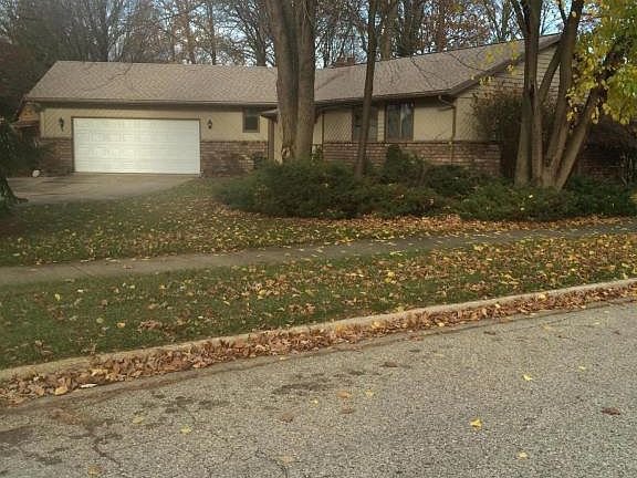 2nd image of 3968 Honeyvale Dr SW