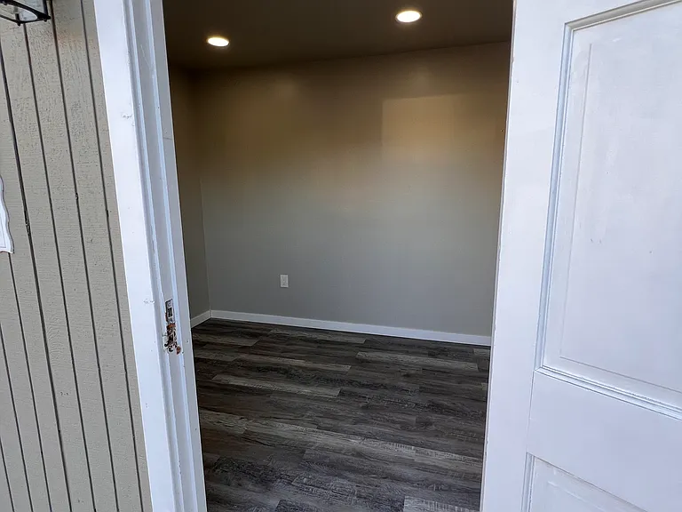 3573 Eugene St #A — Photo 19