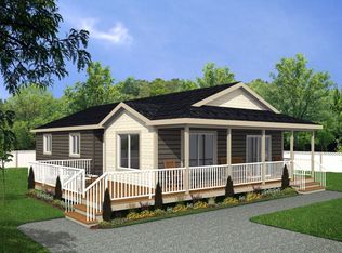 1885 Tappen Notch Hill Rd #86, Tappen, BC V0E 2X0