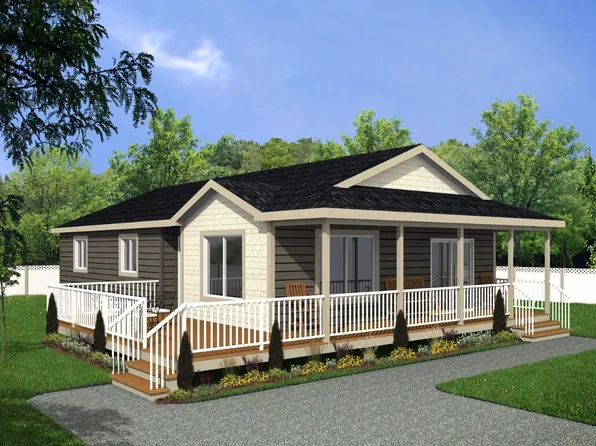 1885 Tappen Notch Hill Rd #86, Tappen, BC V0E 2X0