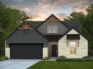 152 Brown Swiss Rdg, Boerne, TX 78006