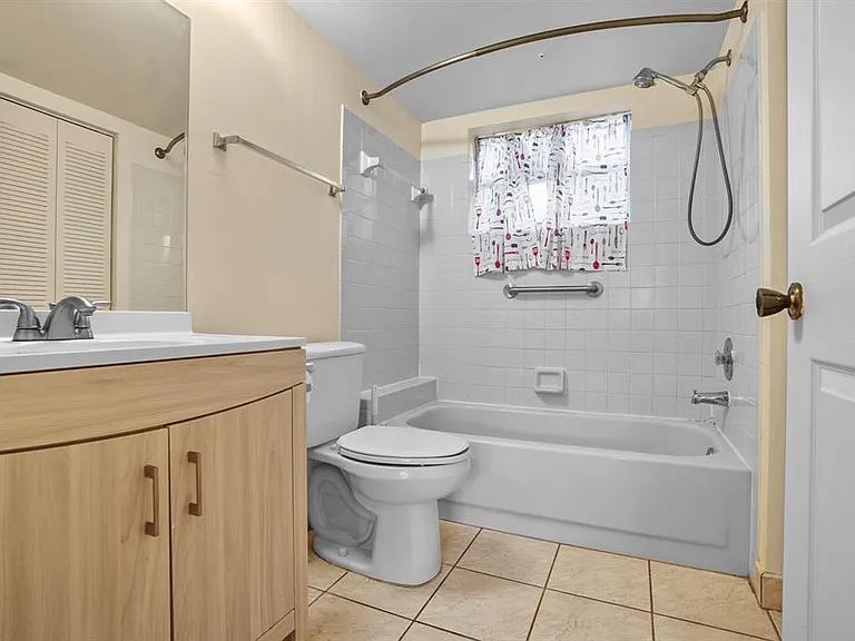 3071 Holiday Springs Blvd #102 — Photo 28