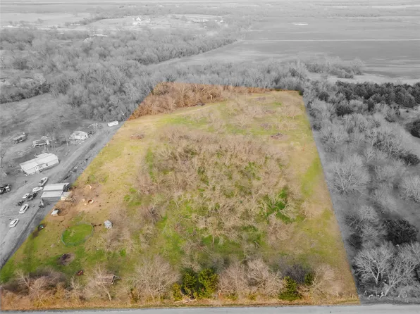 937 Ramons Rd, Ennis, TX 75119