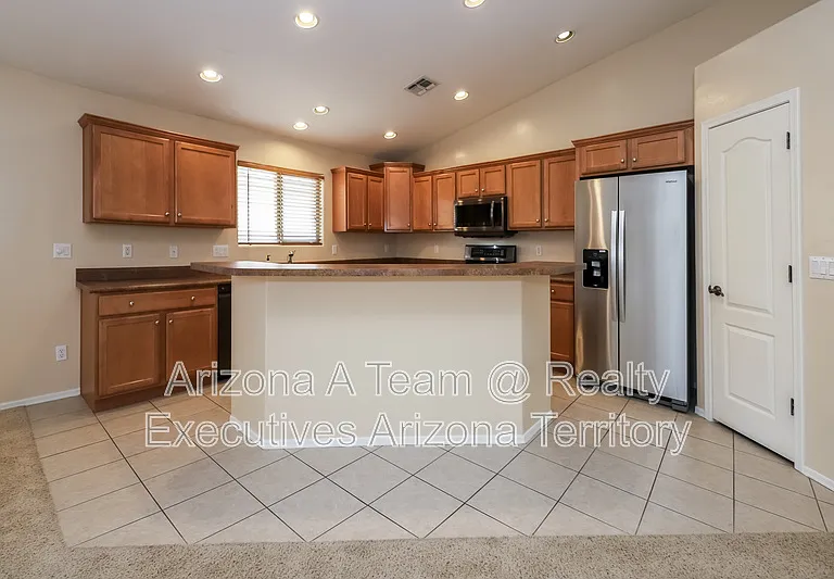 10489 E Bonpland Willow Dr — Photo 7
