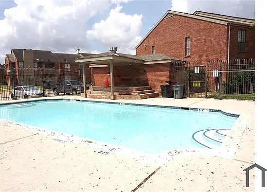 12500 Sandpiper Dr #17 — Photo 5