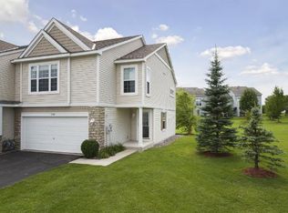 17789 71st Ave N, Maple Grove, MN 55311