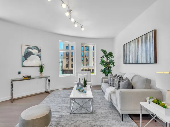 31 Page St #501, San Francisco, CA 94102