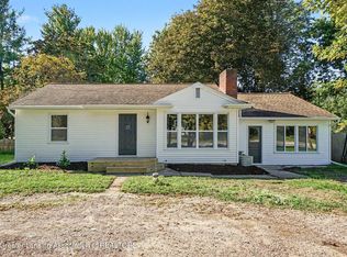1310 E Grand River Rd, Williamston, MI 48895