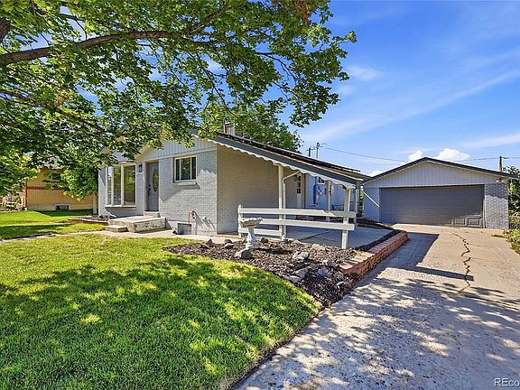 3rd image of 10575 Washington Way