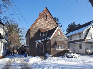 211 N Day Ave, Rockford, IL 61101