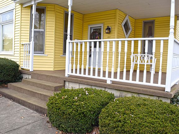 3rd image of 327 S Park Ave