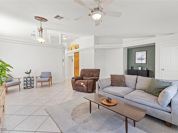 3rd image of 9581 Ancala Hollow Ct