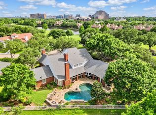 5403 Bent Trl, Dallas, TX 75248