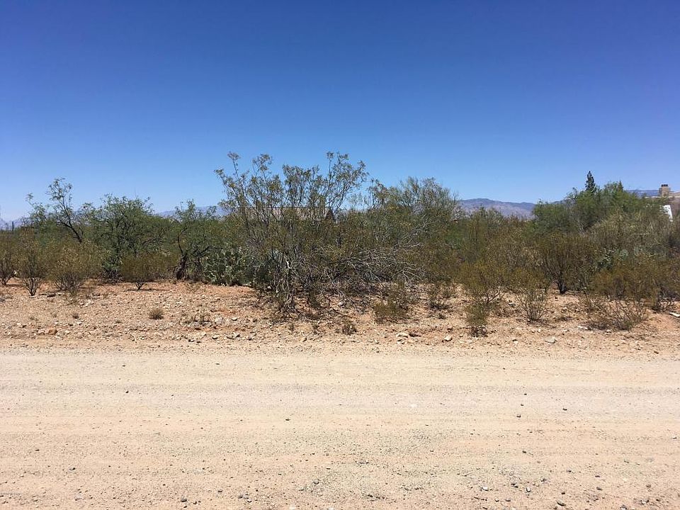 1st image of 2881 E Darlene Dr #270