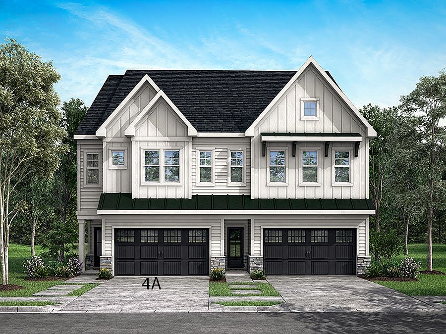 1st image of Home Site 4a 4029 Easton Ridge Ln #Rc65vg