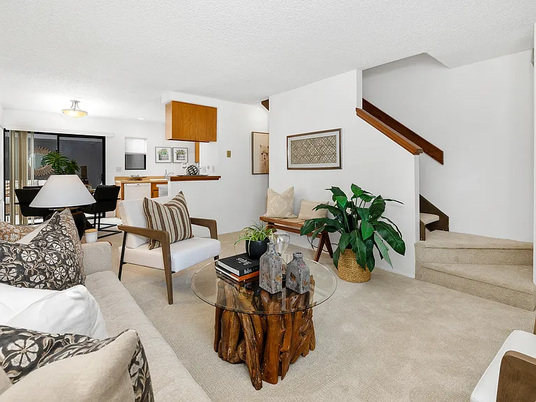 8746 Villa La Jolla Dr #53 — Photo 3