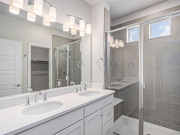 5th image of 6153 N Ceylon Street Bldg 5 #208