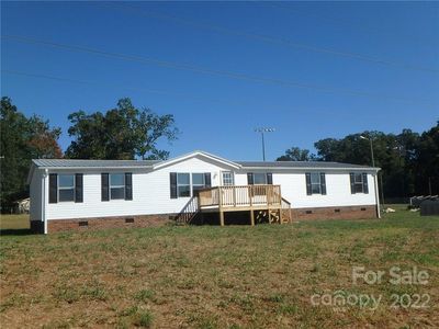 1210 Lynn Ln, Catawba, NC, 28609