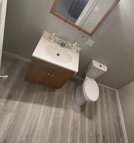 424 McLane Ave #5 — Photo 5