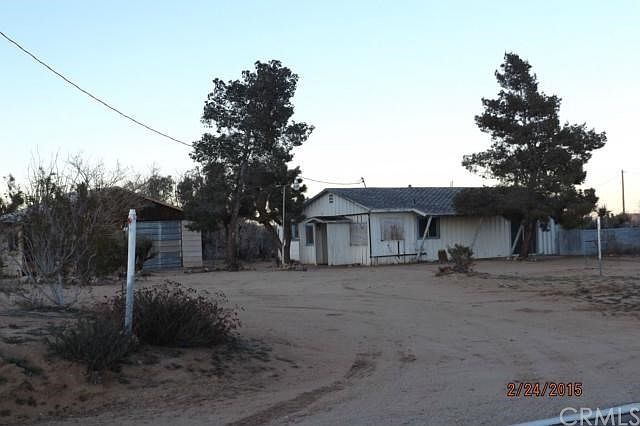 2nd image of 58138 Aberdeen Dr