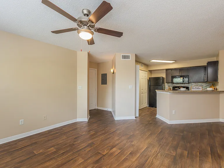 The Place at Capper Landing (aka Kendall Court) — Photo 68