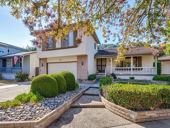 2nd image of 6061 Foothill Glen Ct