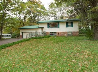 10030 259th Ave NW, Zimmerman, MN 55398