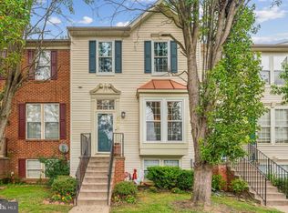 5405 Viceroy Ct, Frederick, MD 21703