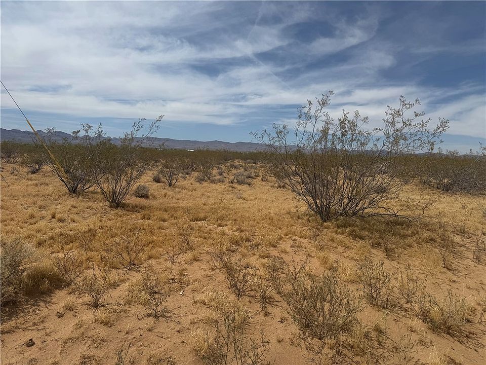 1st image of 0 S Ligurta Rd