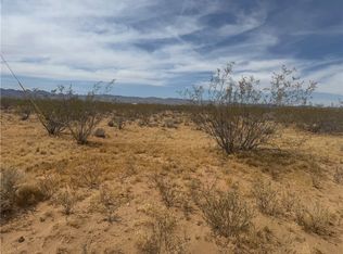 0 S Ligurta Rd, Golden Valley, AZ 86413