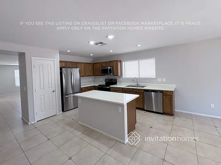9049 E Plata Ave — Photo 7