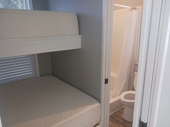 4th image of 900 Old Combee Rd #62