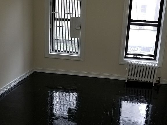 2nd image of 355 E 86th St APT 3F