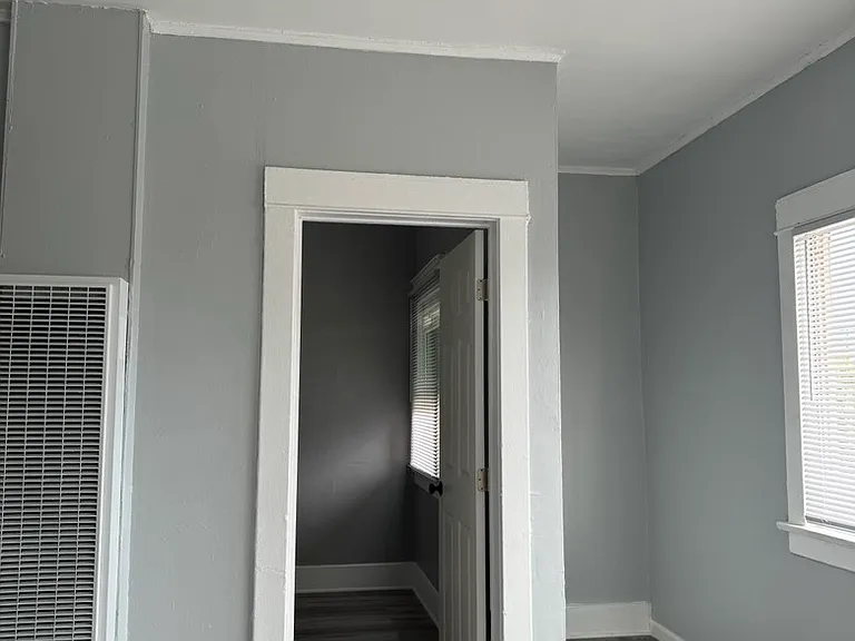 927 Magnolia Ave #3 — Photo 2