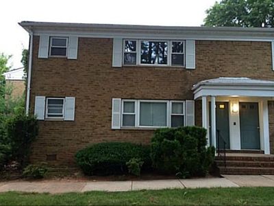 57 Judson St APT 6B, Edison, NJ, 08837