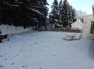 103 Tarlton Rd, Deerfield, NY 13502