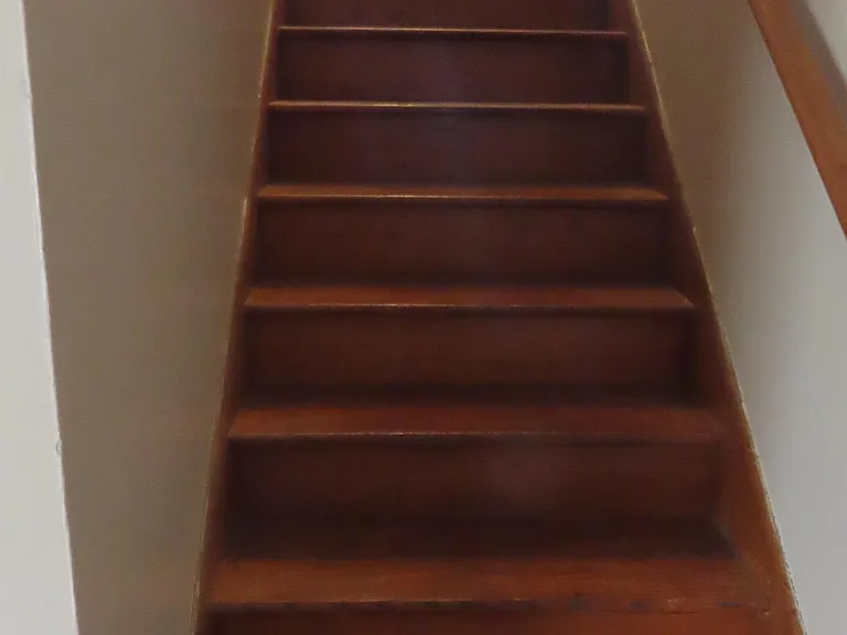 905 N Meadows Ct #C — Photo 14