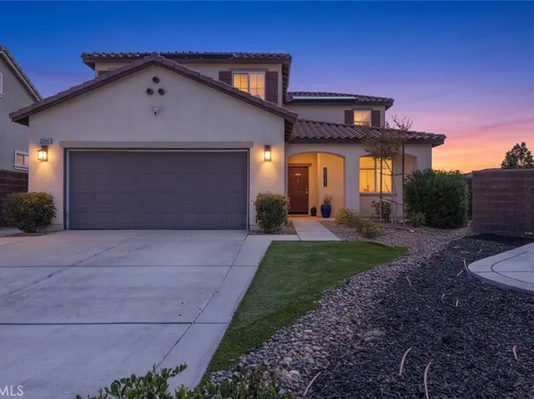 29342 Sword Fern, Lake Elsinore, CA 92530