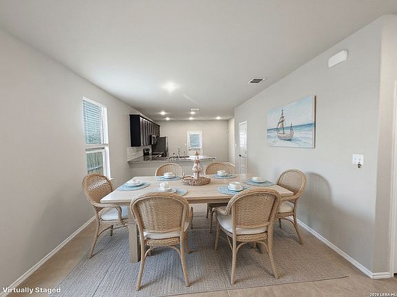 2nd image of 6218 Longhurst Way