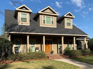 29741 Jason Malbis Blvd, Daphne, AL 36526