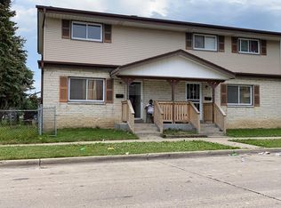 5677 N 95th St #5679, Milwaukee, WI 53225
