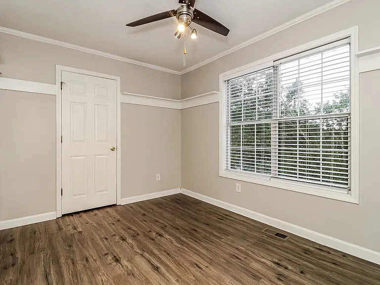 28 Fernwick Ct — Photo 12