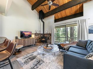 1001 Commonwealth Dr #70, Kings Beach, CA 96143