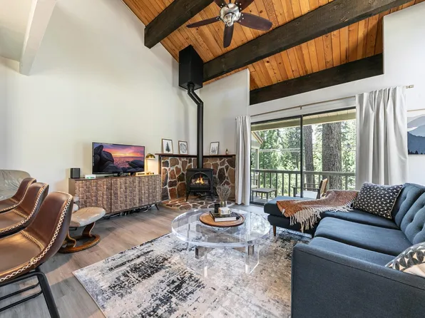 1001 Commonwealth Dr #70, Kings Beach, CA 96143