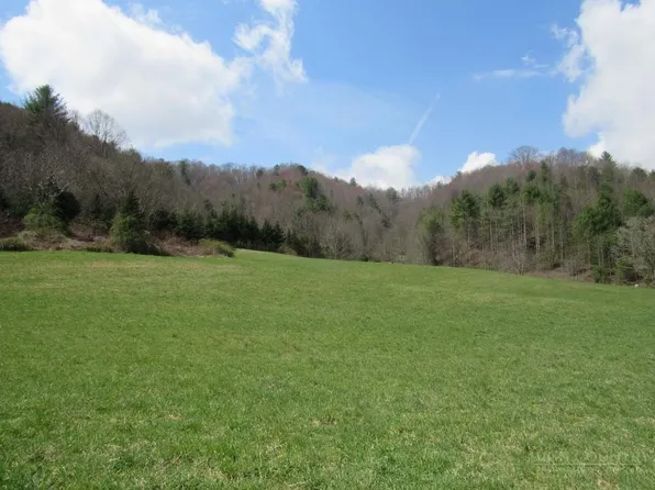 TBD Big Laurel Road, Creston, NC 28615