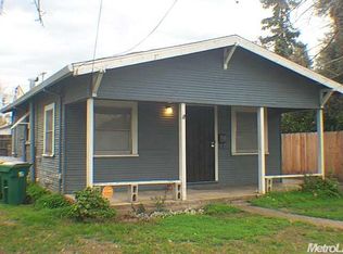 119 E Stadium Dr, Stockton, CA